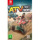 ATV: Drift and Tricks
