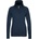 ELBSAND Дамско яке за тренировка ELBSAND Women's Alvis Jacket Regular Fit Training jacket - Coldwater - размер XS (103-2201-0211)