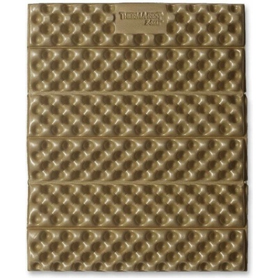 Therm A Rest Z-SEAT ALUM-LIMON – Sleviste.cz