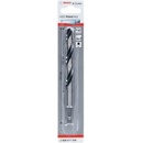 Bosch 2608577539