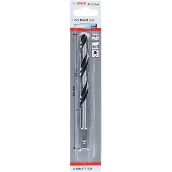 Bosch 2608577539