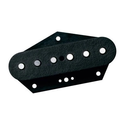 DiMarzio DP418 Адаптер за китара (10000509)