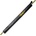 Beal Protector 70 cm