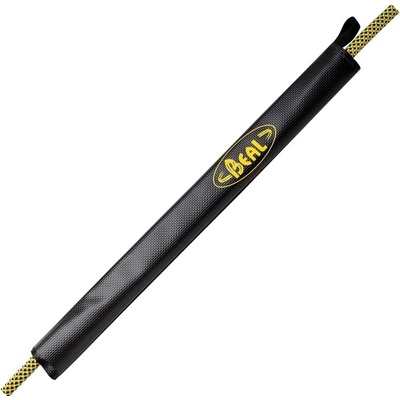 Beal Protector 70 cm