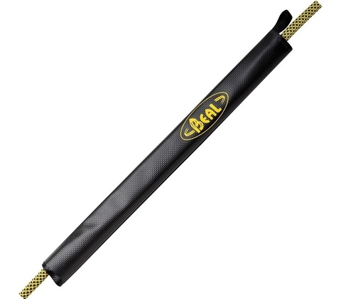 Beal Protector 70 cm