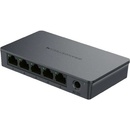 Grandstream GWN7700