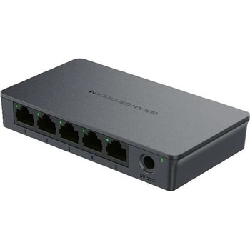 Grandstream GWN7700