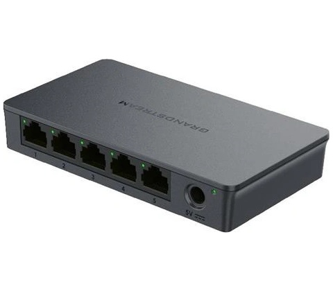Grandstream GWN7700