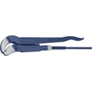 Top Tools Hasák S-type, 1,0 " 34D130