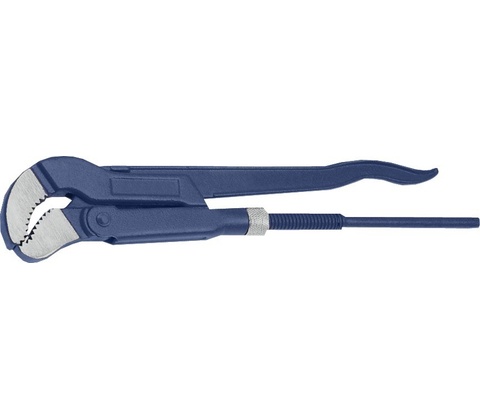 Top Tools Hasák S-type, 1,0 " 34D130