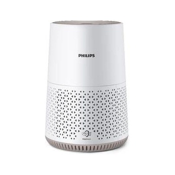 Philips AC0650/10 Series 600i