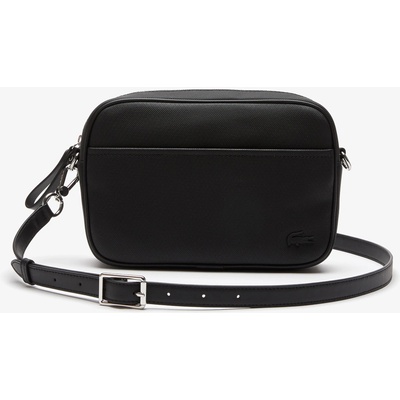 Lacoste BAG NF3954DB.000 Černá