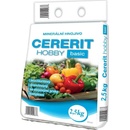 Cererit Hobby Basic 2,5 kg