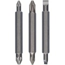 Bosch 2607001745