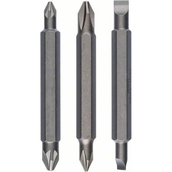 Bosch 2607001745