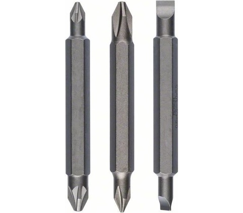 Bosch 2607001745