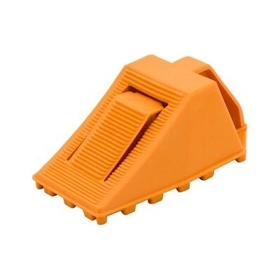 Klin pod koleso s brzdou/CAR COMPASS 42171