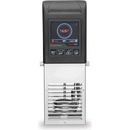 Sammic SmartVide 5
