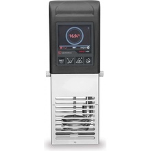 Sammic SmartVide 5