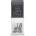 Sammic SmartVide 5