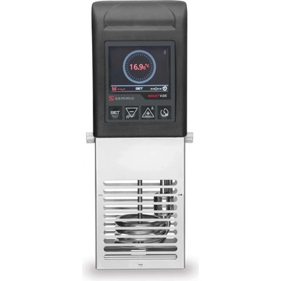 Sammic SmartVide 5