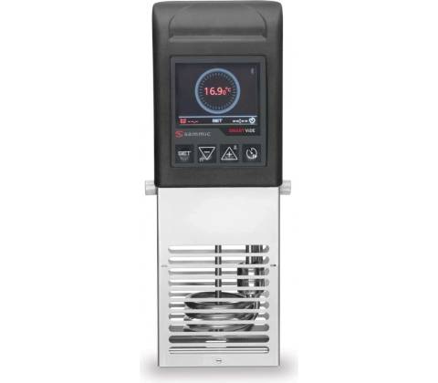 Sammic SmartVide 5