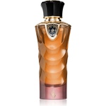 Al Wataniah Tibyan EDP 100 ml Парфюми