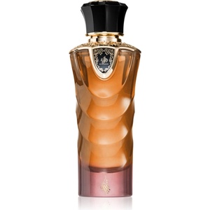 Al Wataniah Tibyan EDP 100 ml Парфюми