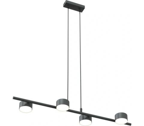 Emibig EB0154