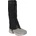 Sea to Summit Гети Sea to Summit Overland Gaiters - Black (208-0230-0113)