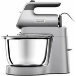Kenwood Chefette HMP54
