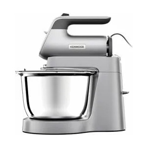Kenwood Chefette HMP54