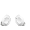 Samsung Galaxy Buds FE SM-R400