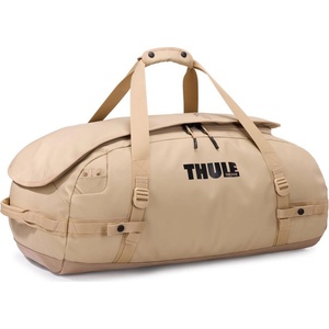Thule Chasm Sports bag 70 Gentle Beige