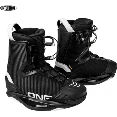 Ronix One 2025