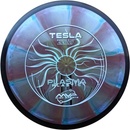 MVP Tesla Plasma