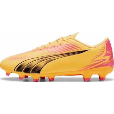 Puma ULTRA PLAY FG/AG 107763-03