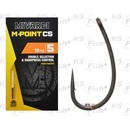 Mivardi M-Point CS vel.4 10 ks