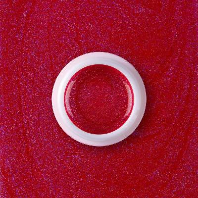 Ruscona UV/LED gel Maggie 255 5 ml
