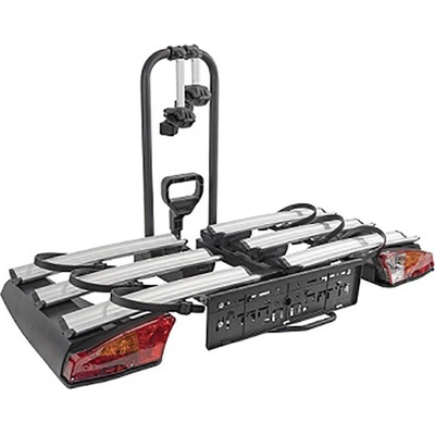 Menabo Antares Plus