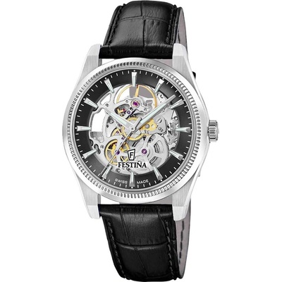 Festina 20095/3 (20095/3)