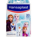 Hansaplast Junior Frozen 20 ks