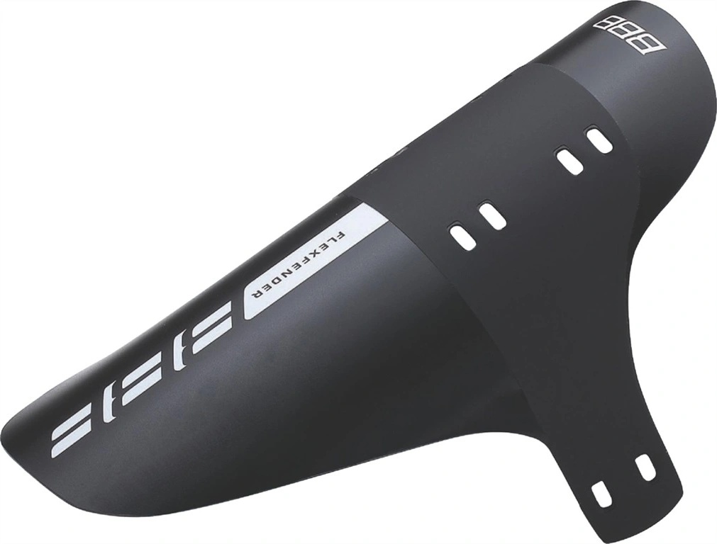 BBB BFD 31 FLEXFENDER