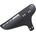 BBB BFD 31 FLEXFENDER