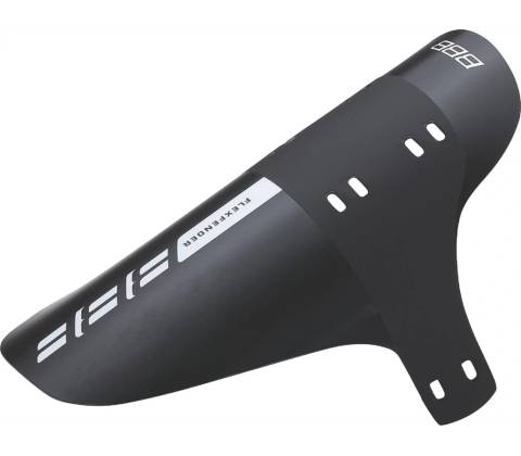 BBB BFD 31 FLEXFENDER