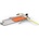 Battipav Машина за рязане на фаянс Battipav Profi 103 Evo - 103 cm, 5-15 mm (61000EV)