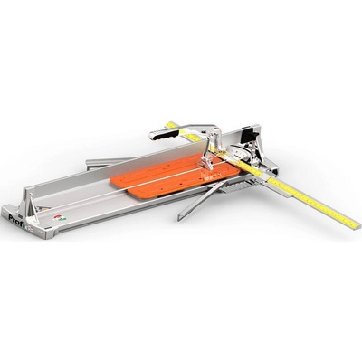 Battipav Машина за рязане на фаянс Battipav Profi 103 Evo - 103 cm, 5-15 mm (61000EV)