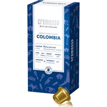 Cremesso Caffé Colombia 16 ks