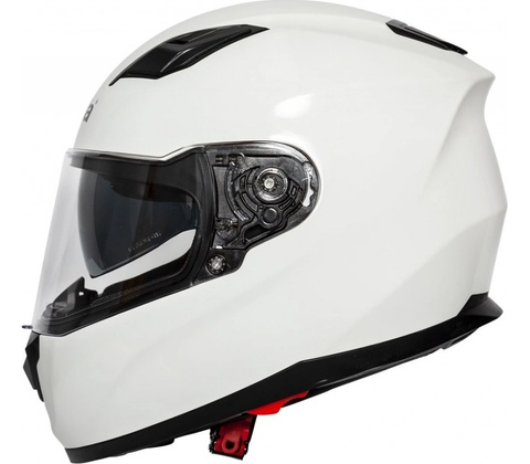 Spada SP17