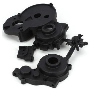 ECX Krabička převodovky